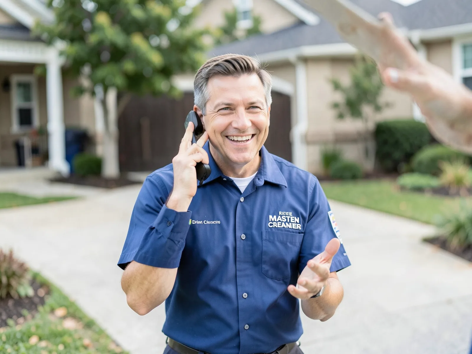 Drain Cleaning Dacono, CO FAQs